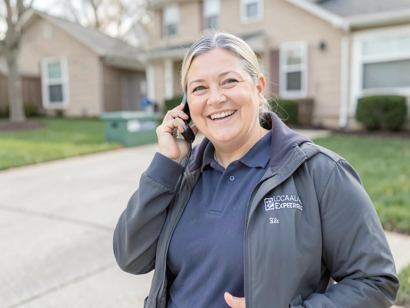 24/7 HVAC Repair & AC Replacement Silver Bay, NY FAQs